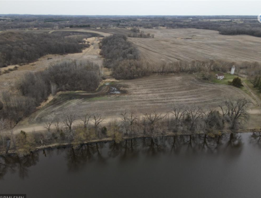 TBD SW 25th Street, Cokato, MN 55321
