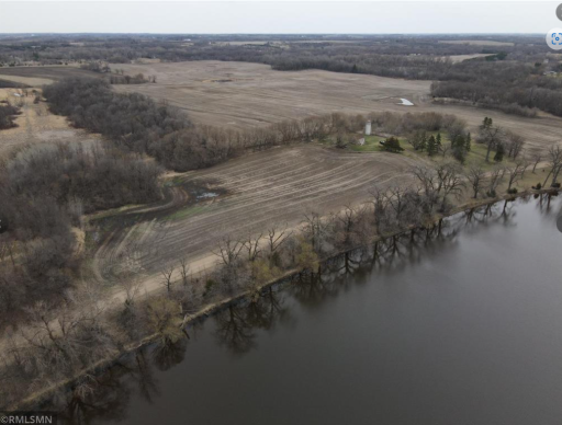 TBD SW 25th Street, Cokato, MN 55321