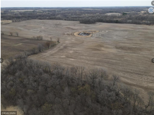 TBD SW 25th Street, Cokato, MN 55321