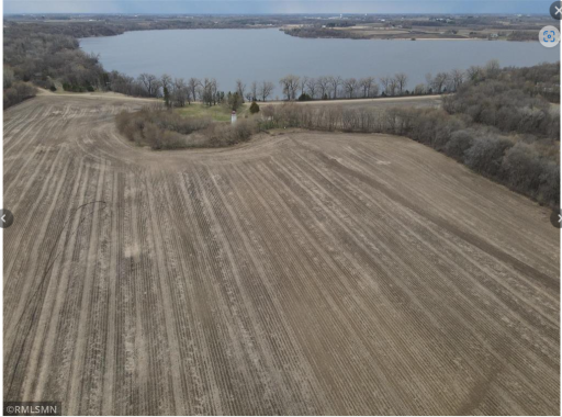 TBD SW 25th Street, Cokato, MN 55321