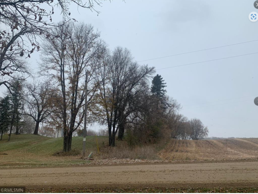 TBD SW 25th Street, Cokato, MN 55321