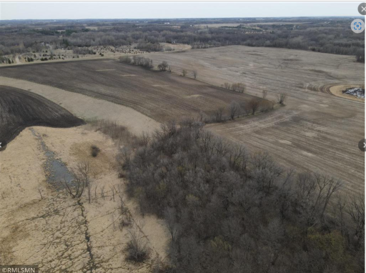 TBD SW 25th Street, Cokato, MN 55321