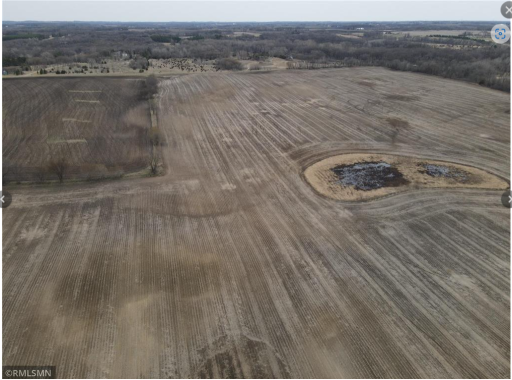 TBD SW 25th Street, Cokato, MN 55321