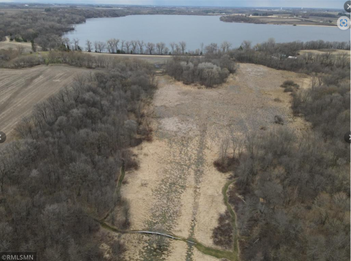 TBD SW 25th Street, Cokato, MN 55321