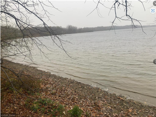 TBD SW 25th Street, Cokato, MN 55321