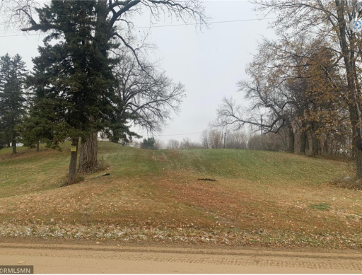 TBD SW 25th Street, Cokato, MN 55321