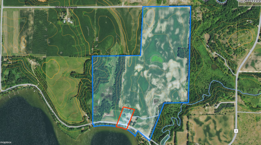 TBD SW 25th Street, Cokato, MN 55321
