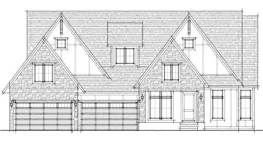 4550 Garland Lane N, Plymouth, MN 55446
