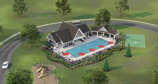 4550 Garland Lane N, Plymouth, MN 55446