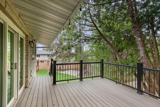 5432 Highwood Drive W, Edina, MN 55436