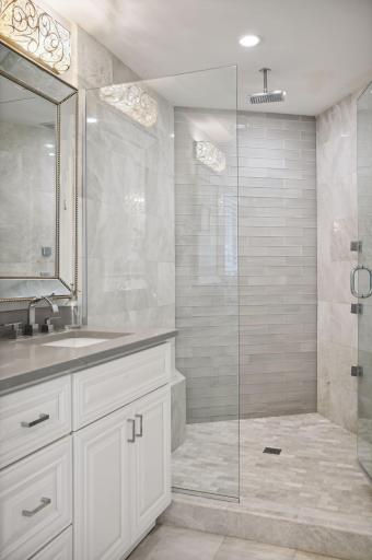 5432 Highwood Drive W, Edina, MN 55436