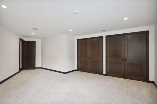 5432 Highwood Drive W, Edina, MN 55436