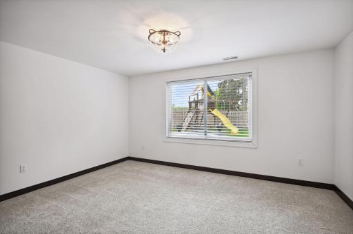 5432 Highwood Drive W, Edina, MN 55436