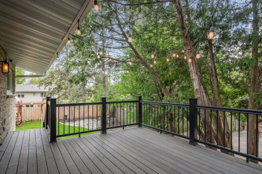 5432 Highwood Drive W, Edina, MN 55436