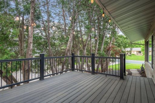 5432 Highwood Drive W, Edina, MN 55436