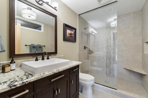 7264 Mound Court, Hugo, MN 55038