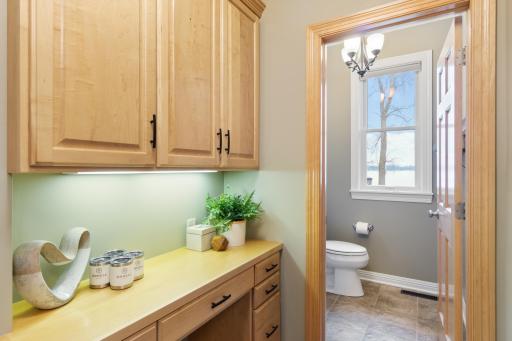 7264 Mound Court, Hugo, MN 55038
