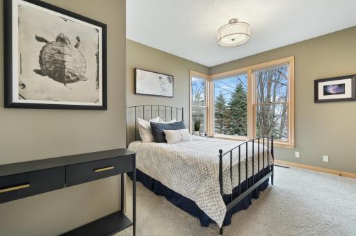 7264 Mound Court, Hugo, MN 55038