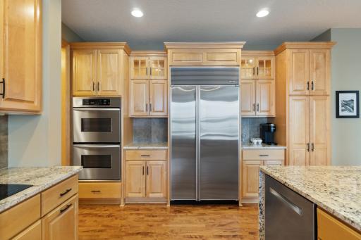 7264 Mound Court, Hugo, MN 55038
