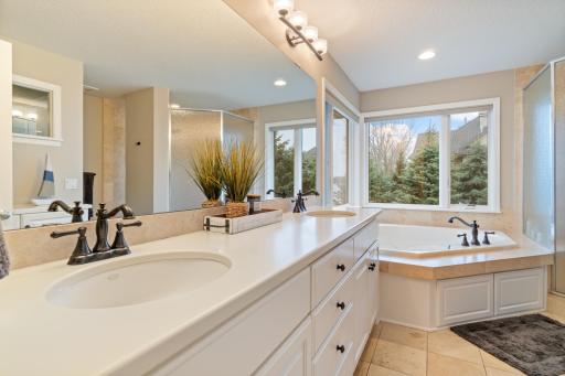 7264 Mound Court, Hugo, MN 55038