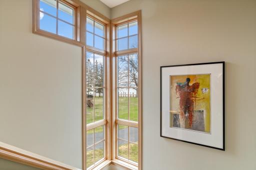 7264 Mound Court, Hugo, MN 55038