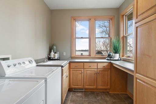 7264 Mound Court, Hugo, MN 55038