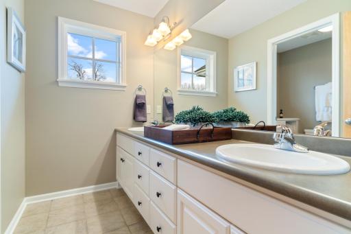 7264 Mound Court, Hugo, MN 55038