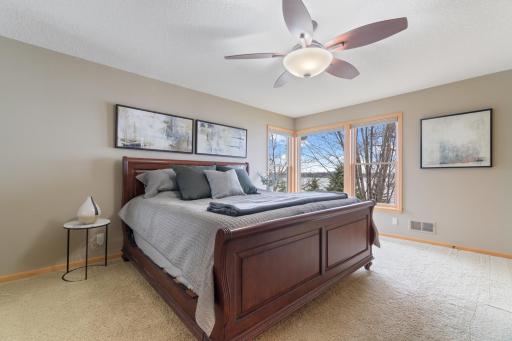 7264 Mound Court, Hugo, MN 55038