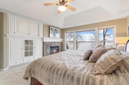 7264 Mound Court, Hugo, MN 55038