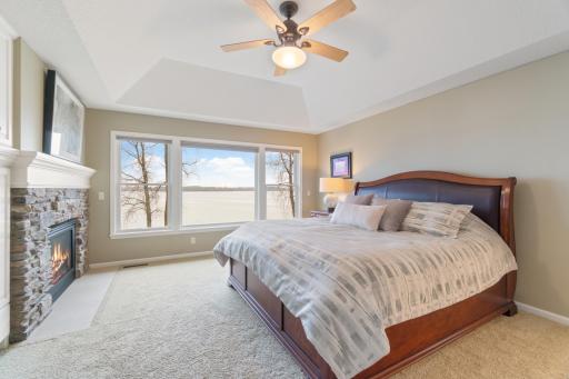 7264 Mound Court, Hugo, MN 55038