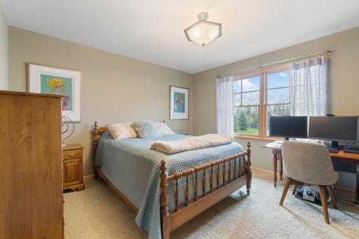 7264 Mound Court, Hugo, MN 55038