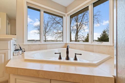 7264 Mound Court, Hugo, MN 55038