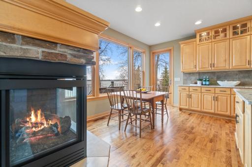 7264 Mound Court, Hugo, MN 55038