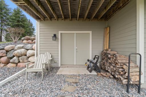 7264 Mound Court, Hugo, MN 55038