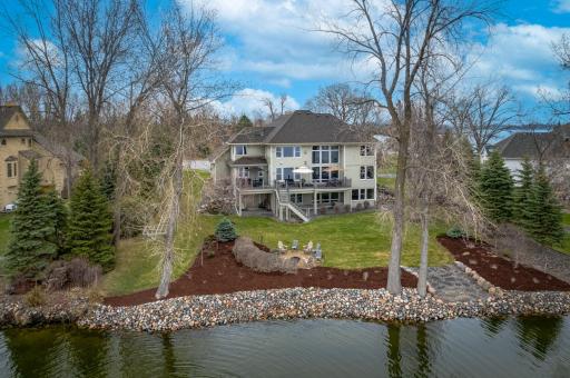 7264 Mound Court, Hugo, MN 55038