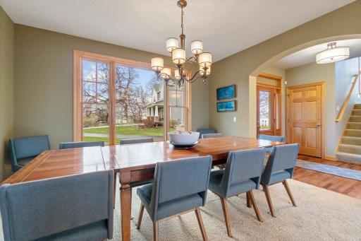 7264 Mound Court, Hugo, MN 55038
