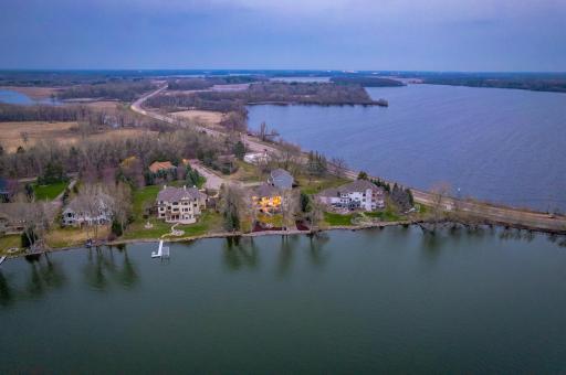 7264 Mound Court, Hugo, MN 55038