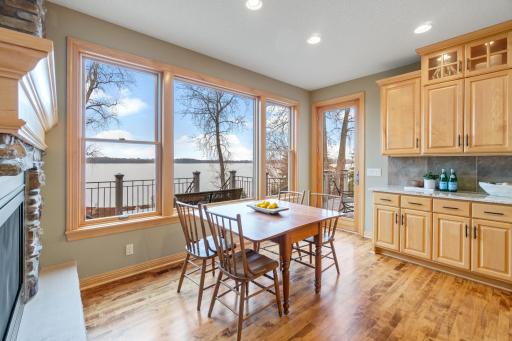 7264 Mound Court, Hugo, MN 55038