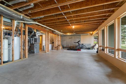 7264 Mound Court, Hugo, MN 55038