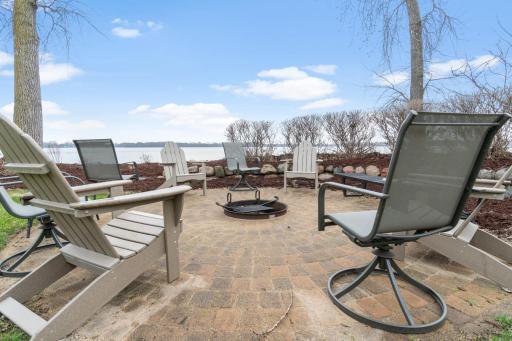 7264 Mound Court, Hugo, MN 55038
