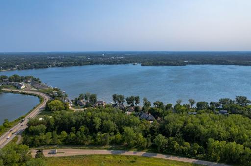 7264 Mound Court, Hugo, MN 55038