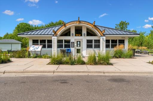 7264 Mound Court, Hugo, MN 55038