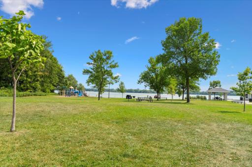 7264 Mound Court, Hugo, MN 55038