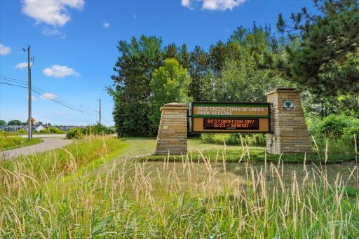 7264 Mound Court, Hugo, MN 55038