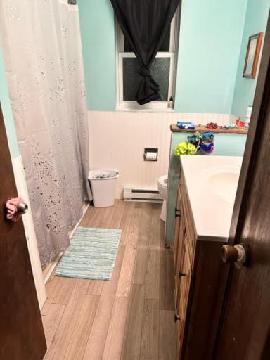 Photo for 1203 Greenwood Street E, Thief River Falls, MN 56701 - Listing #6355641 1203 Greenwood Street E, Thief River Falls, MN 56701