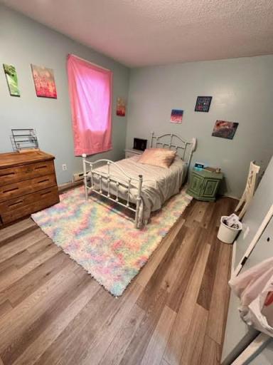 Photo for 1203 Greenwood Street E, Thief River Falls, MN 56701 - Listing #6355641 1203 Greenwood Street E, Thief River Falls, MN 56701