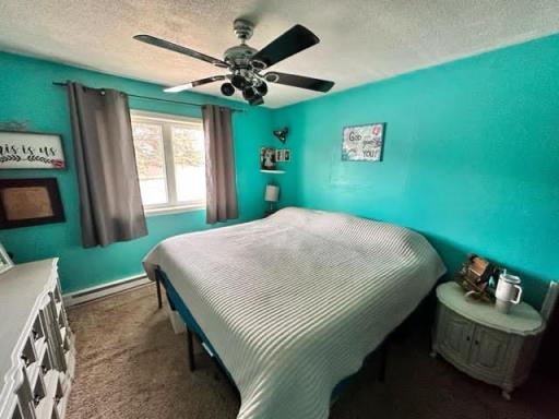 Photo for 1203 Greenwood Street E, Thief River Falls, MN 56701 - Listing #6355641 1203 Greenwood Street E, Thief River Falls, MN 56701