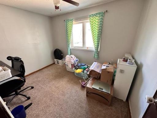 Photo for 1203 Greenwood Street E, Thief River Falls, MN 56701 - Listing #6355641 1203 Greenwood Street E, Thief River Falls, MN 56701