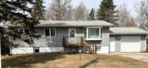 Photo for 1203 Greenwood Street E, Thief River Falls, MN 56701 - Listing #6355641 1203 Greenwood Street E, Thief River Falls, MN 56701