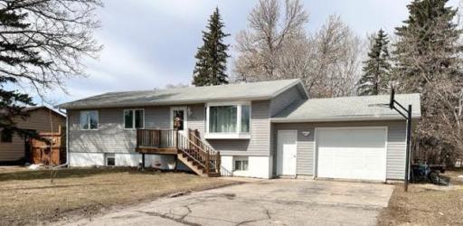 Photo for 1203 Greenwood Street E, Thief River Falls, MN 56701 - Listing #6355641 1203 Greenwood Street E, Thief River Falls, MN 56701